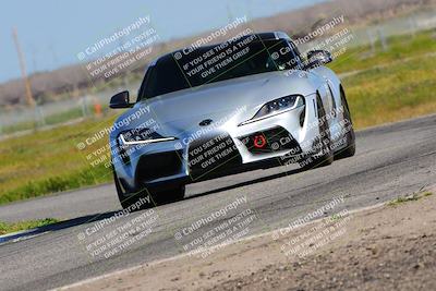 media/Apr-09-2023-OnGrid (Sun) [[8da4323430]]/Group 2/Sweeper/